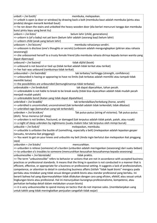 Kamus Inggris Martosudiro Dictionary-5221.pdf