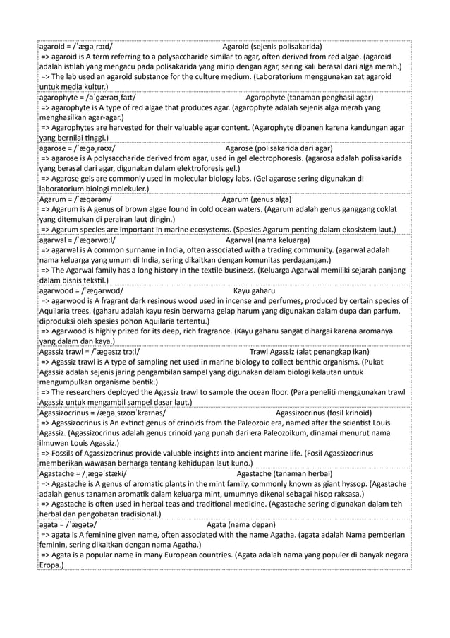 Kamus Inggris Martosudiro Dictionary-5221.pdf