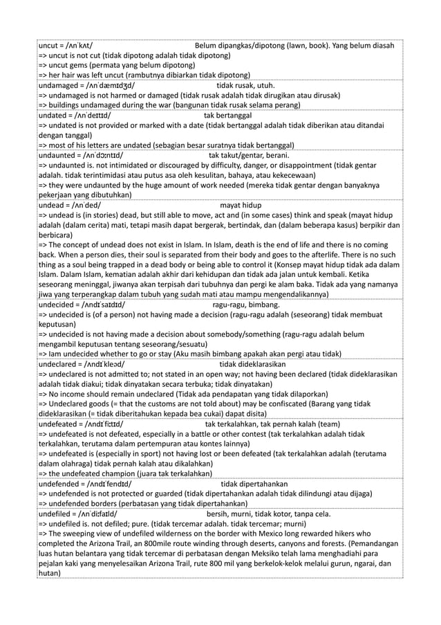 Kamus Inggris Martosudiro Dictionary-5221.pdf