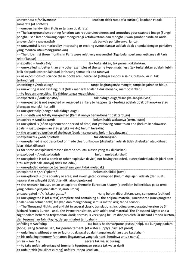 Kamus Inggris Martosudiro Dictionary-5221.pdf