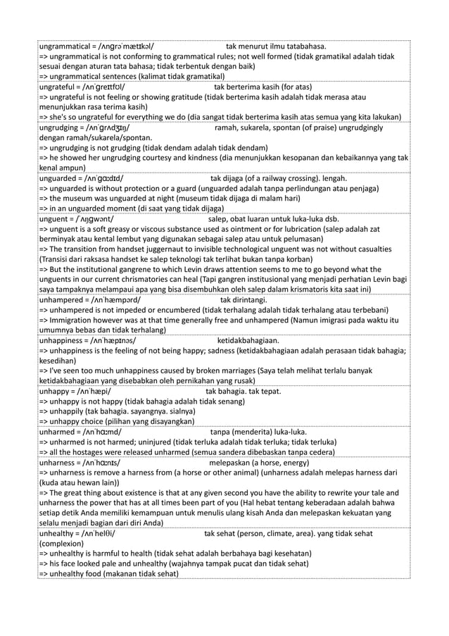 Kamus Inggris Martosudiro Dictionary-5221.pdf