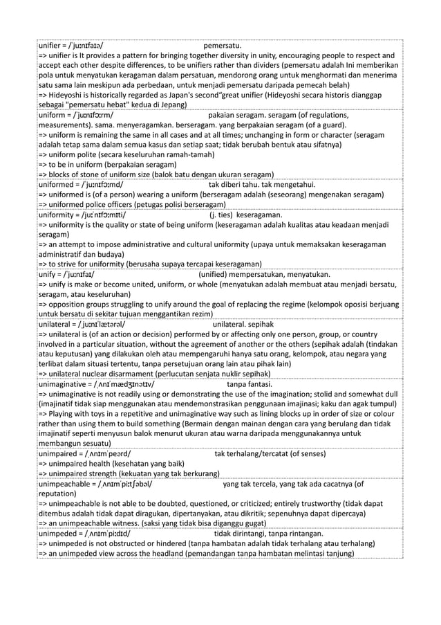 Kamus Inggris Martosudiro Dictionary-5221.pdf