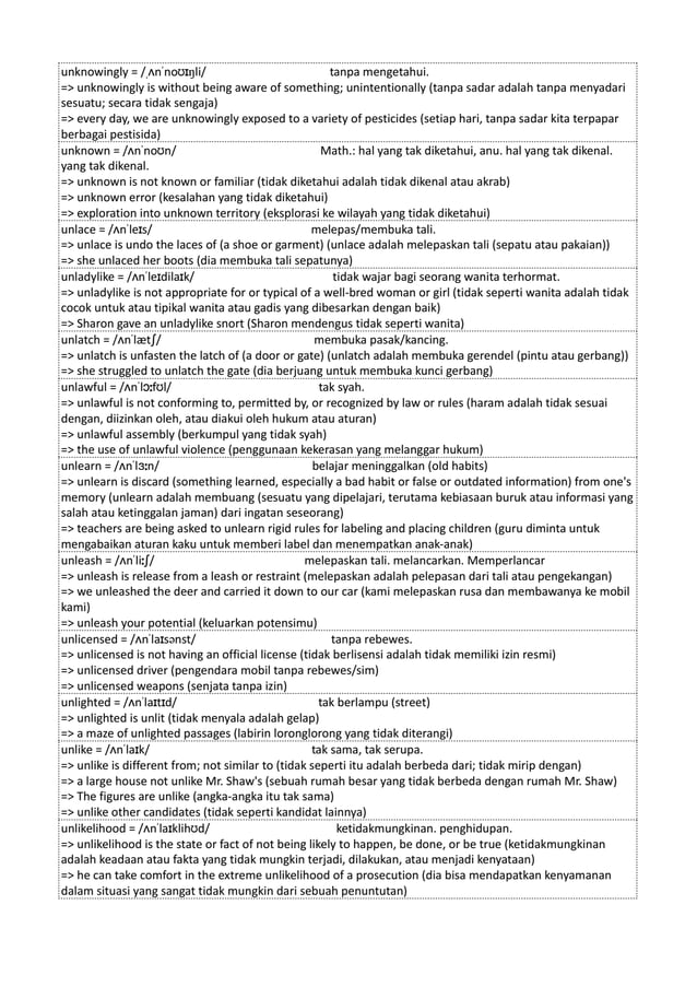 Kamus Inggris Martosudiro Dictionary-5221.pdf