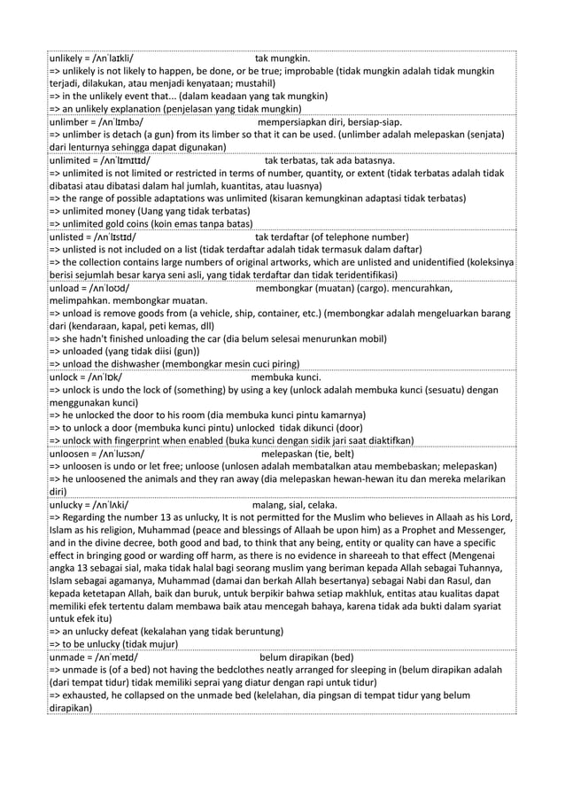 Kamus Inggris Martosudiro Dictionary-5221.pdf