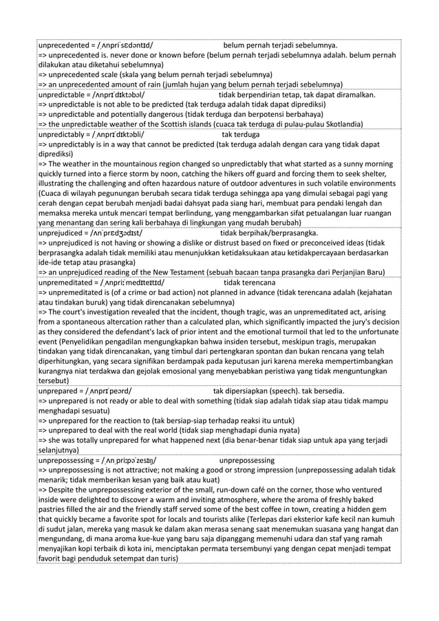 Kamus Inggris Martosudiro Dictionary-5221.pdf