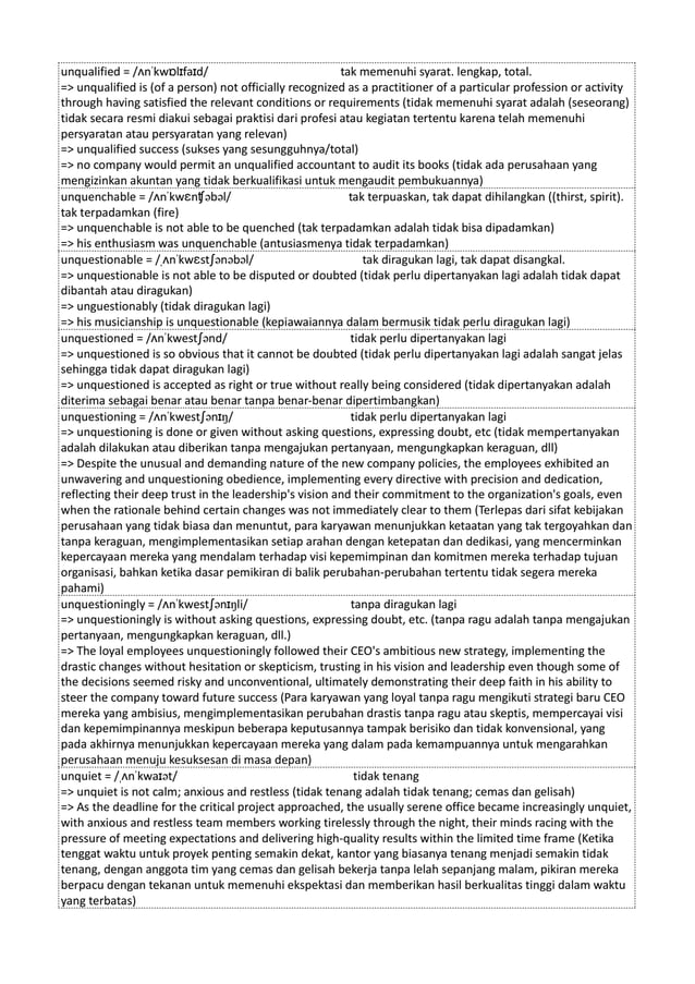 Kamus Inggris Martosudiro Dictionary-5221.pdf