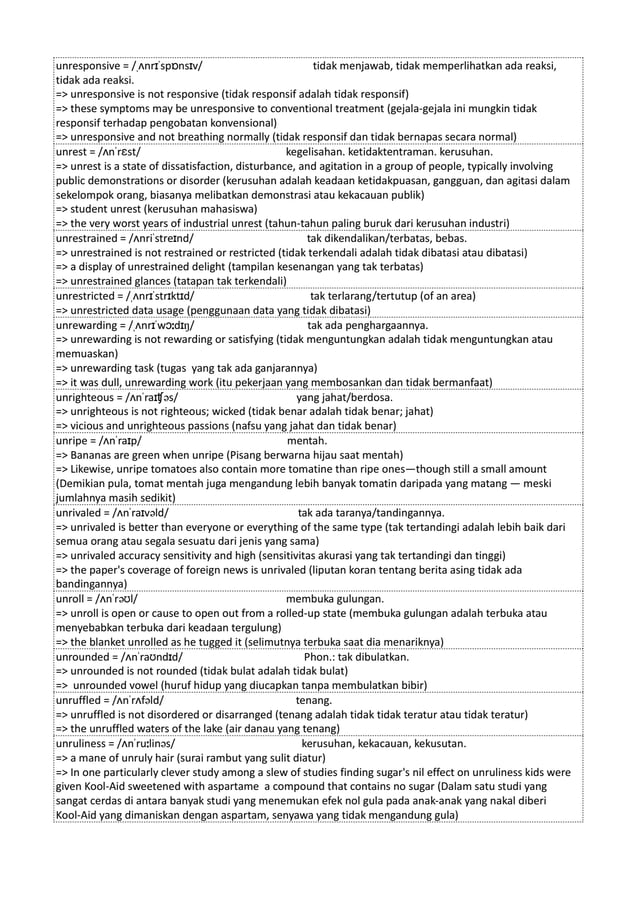 Kamus Inggris Martosudiro Dictionary-5221.pdf