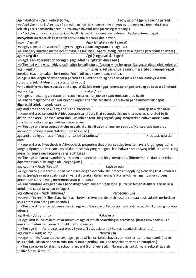 Kamus Inggris Martosudiro Dictionary-5221.pdf