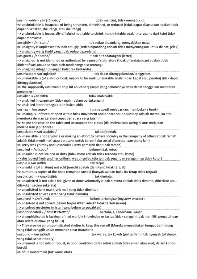 Kamus Inggris Martosudiro Dictionary-5221.pdf