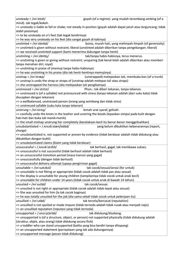 Kamus Inggris Martosudiro Dictionary-5221.pdf