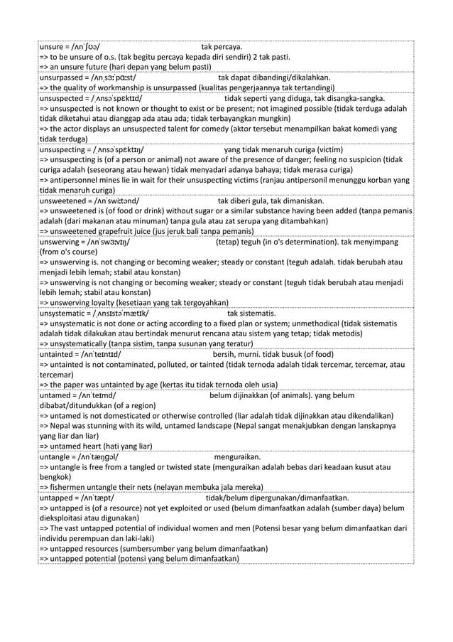 Kamus Inggris Martosudiro Dictionary-5221.pdf