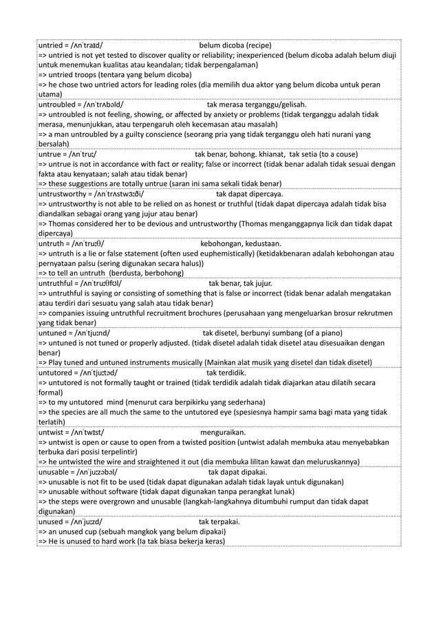 Kamus Inggris Martosudiro Dictionary-5221.pdf