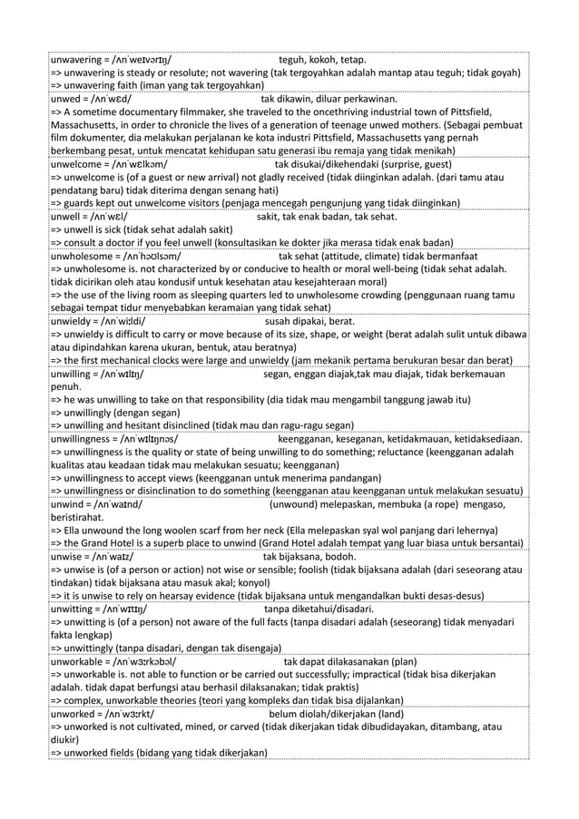 Kamus Inggris Martosudiro Dictionary-5221.pdf