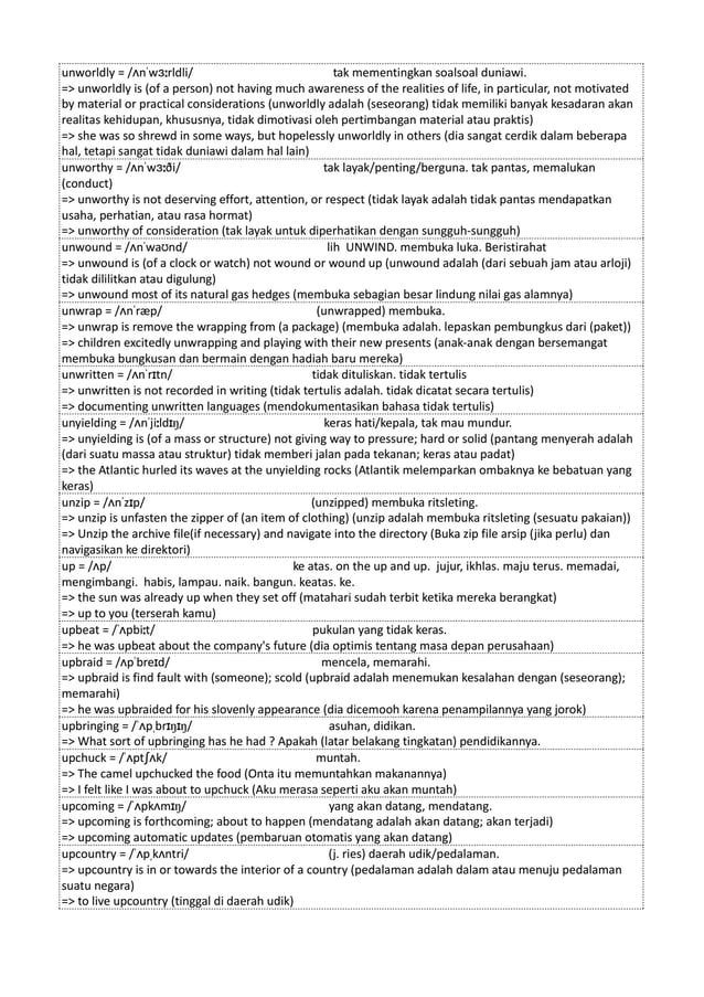 Kamus Inggris Martosudiro Dictionary-5221.pdf