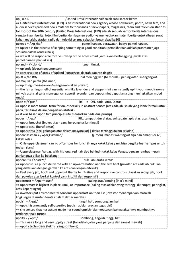 Kamus Inggris Martosudiro Dictionary-5221.pdf