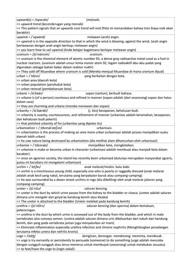 Kamus Inggris Martosudiro Dictionary-5221.pdf