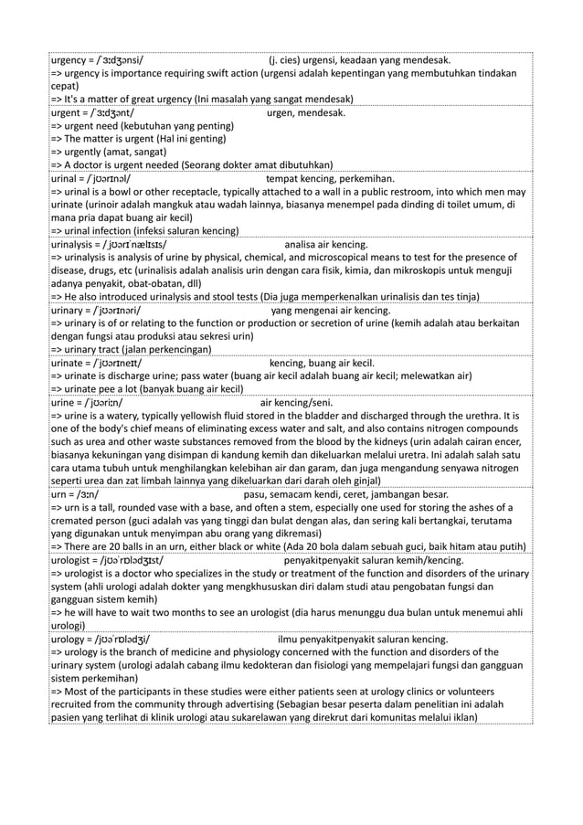 Kamus Inggris Martosudiro Dictionary-5221.pdf