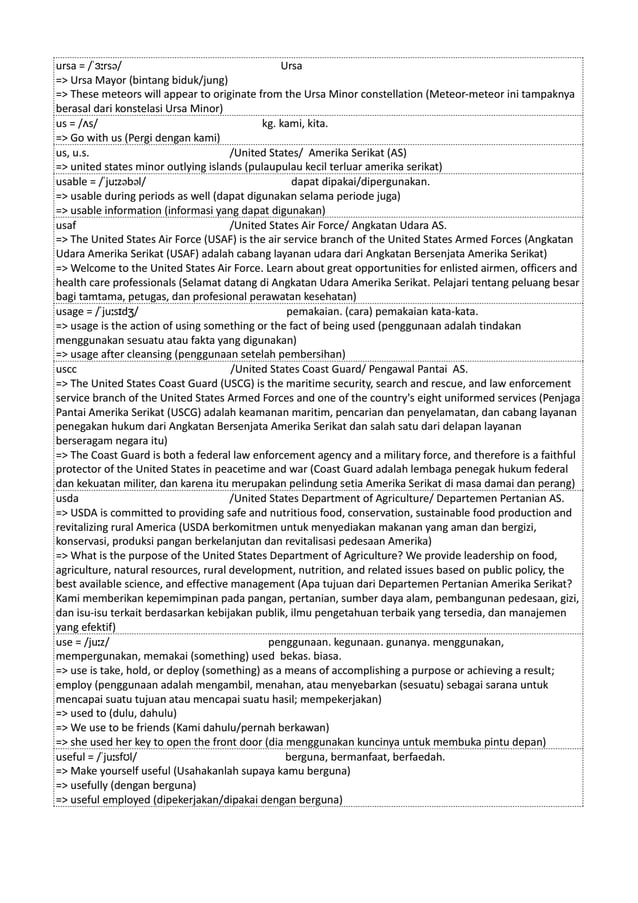 Kamus Inggris Martosudiro Dictionary-5221.pdf