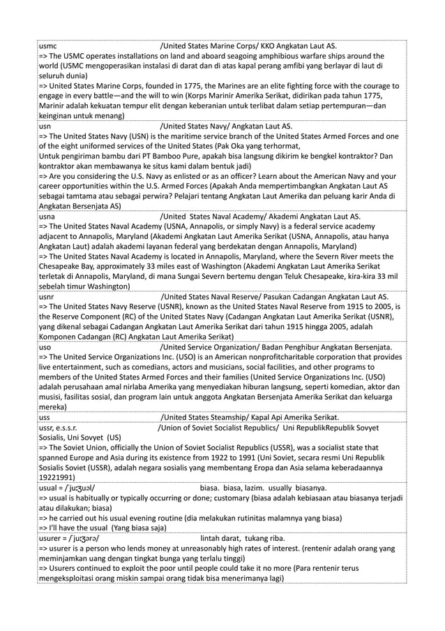 Kamus Inggris Martosudiro Dictionary-5221.pdf