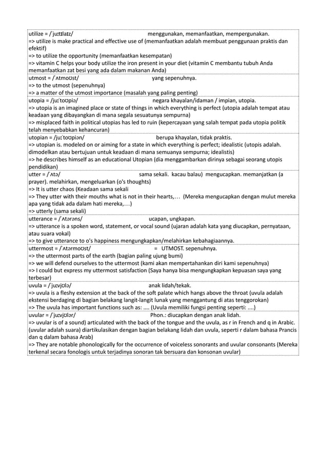 Kamus Inggris Martosudiro Dictionary-5221.pdf