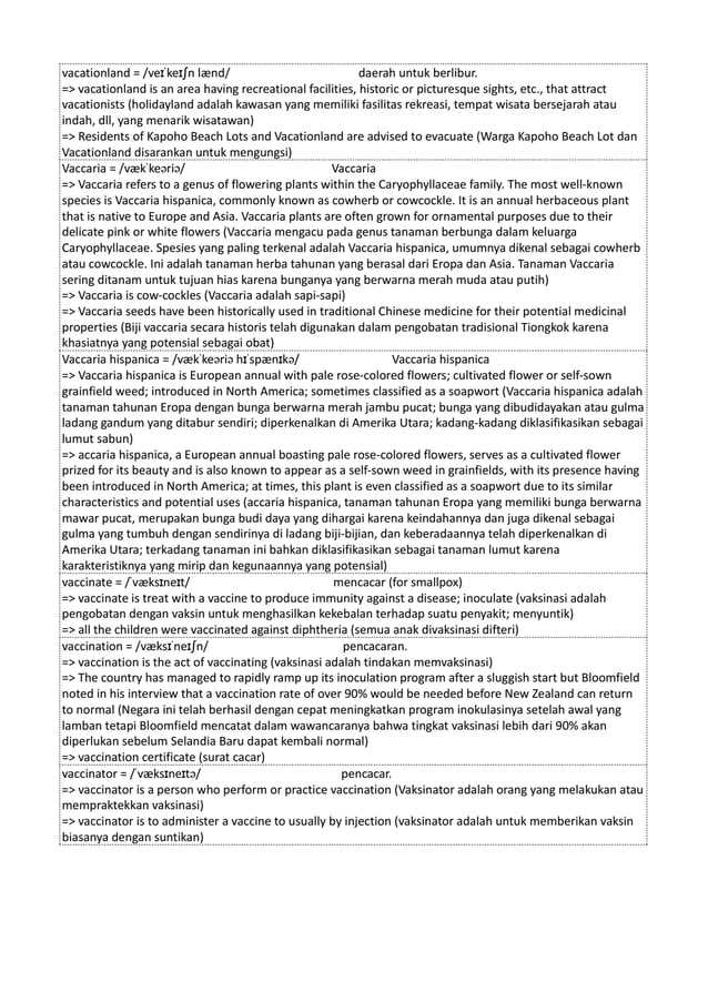 Kamus Inggris Martosudiro Dictionary-5221.pdf