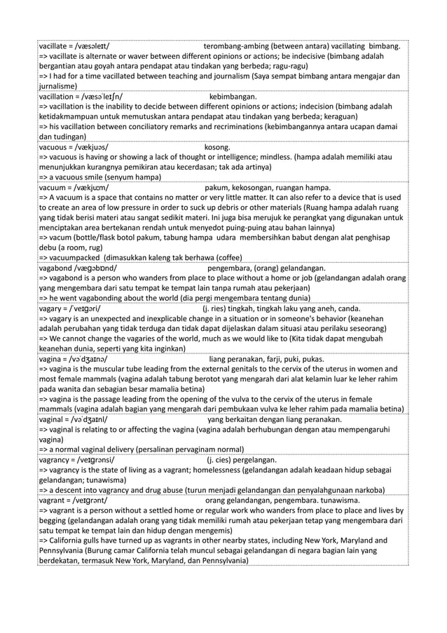 Kamus Inggris Martosudiro Dictionary-5221.pdf