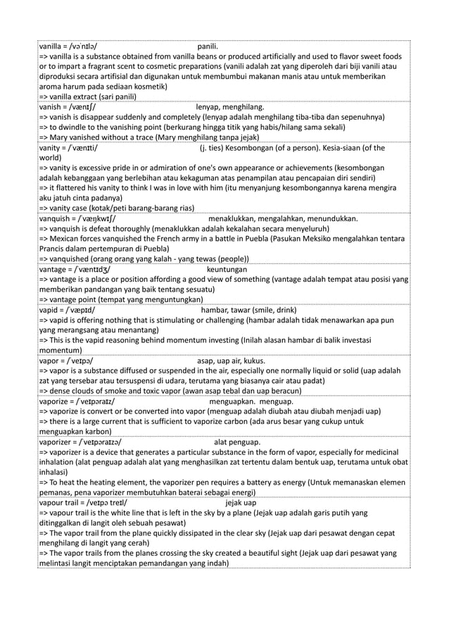 Kamus Inggris Martosudiro Dictionary-5221.pdf