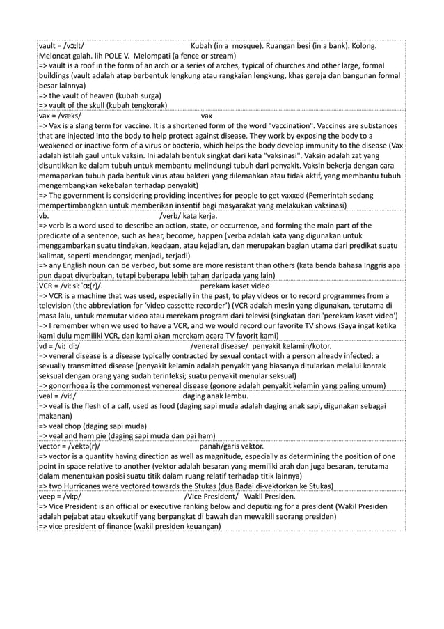 Kamus Inggris Martosudiro Dictionary-5221.pdf