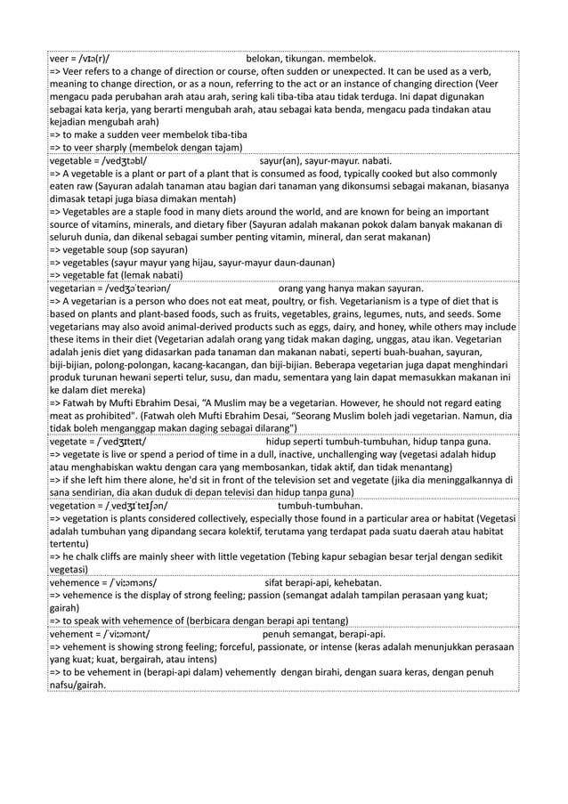 Kamus Inggris Martosudiro Dictionary-5221.pdf