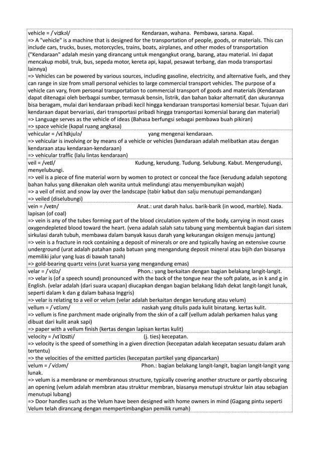 Kamus Inggris Martosudiro Dictionary-5221.pdf