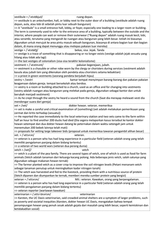 Kamus Inggris Martosudiro Dictionary-5221.pdf