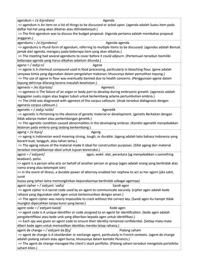 Kamus Inggris Martosudiro Dictionary-5221.pdf