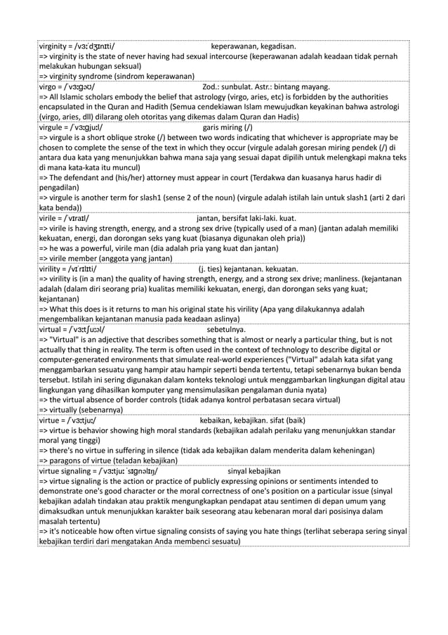 Kamus Inggris Martosudiro Dictionary-5221.pdf