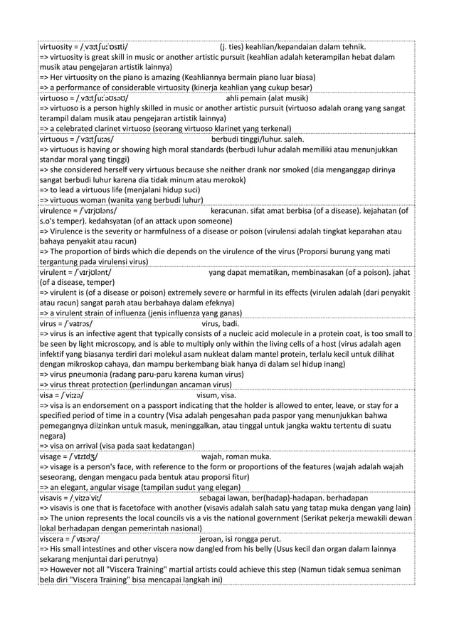 Kamus Inggris Martosudiro Dictionary-5221.pdf