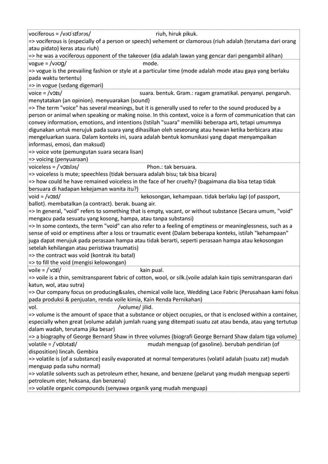 Kamus Inggris Martosudiro Dictionary-5221.pdf