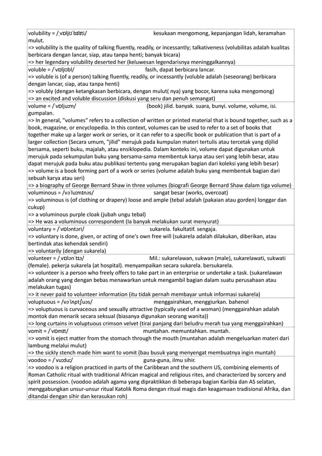 Kamus Inggris Martosudiro Dictionary-5221.pdf