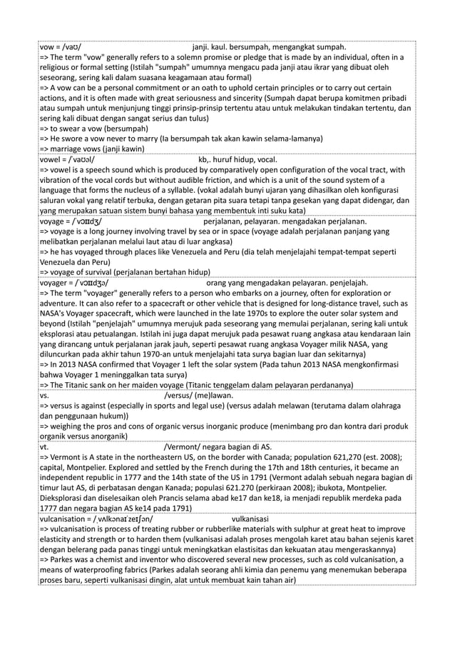 Kamus Inggris Martosudiro Dictionary-5221.pdf