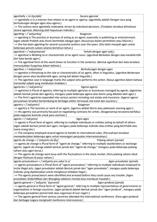 Kamus Inggris Martosudiro Dictionary-5221.pdf