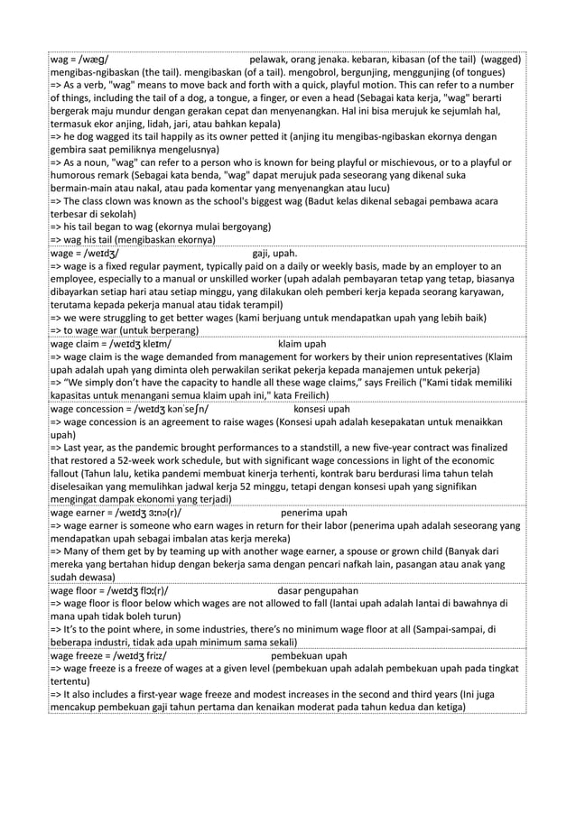 Kamus Inggris Martosudiro Dictionary-5221.pdf