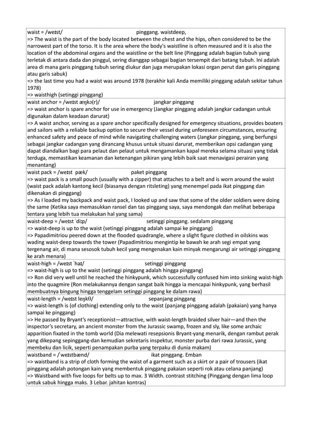 Kamus Inggris Martosudiro Dictionary-5221.pdf