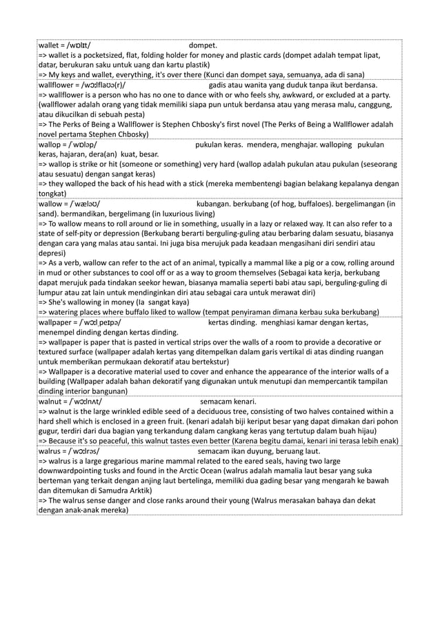 Kamus Inggris Martosudiro Dictionary-5221.pdf