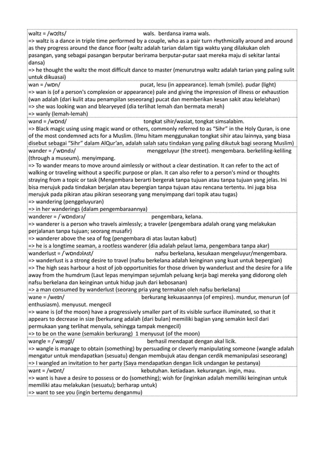 Kamus Inggris Martosudiro Dictionary-5221.pdf