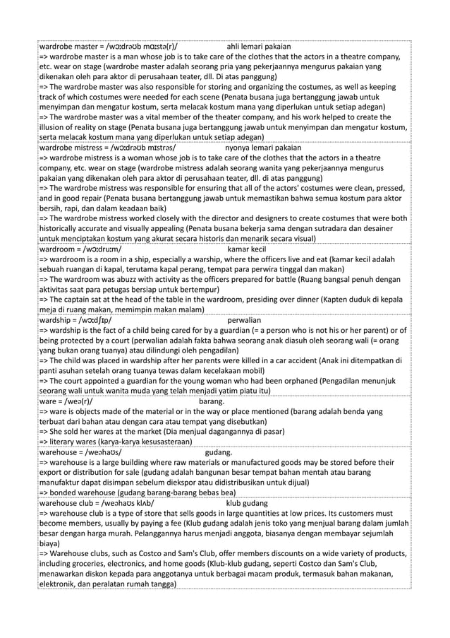 Kamus Inggris Martosudiro Dictionary-5221.pdf