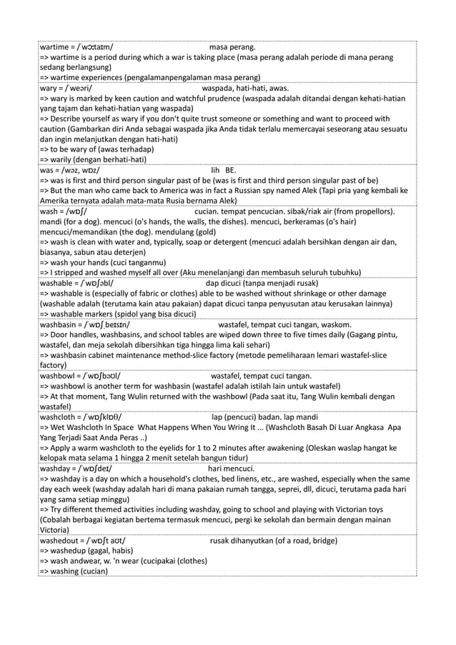 Kamus Inggris Martosudiro Dictionary-5221.pdf