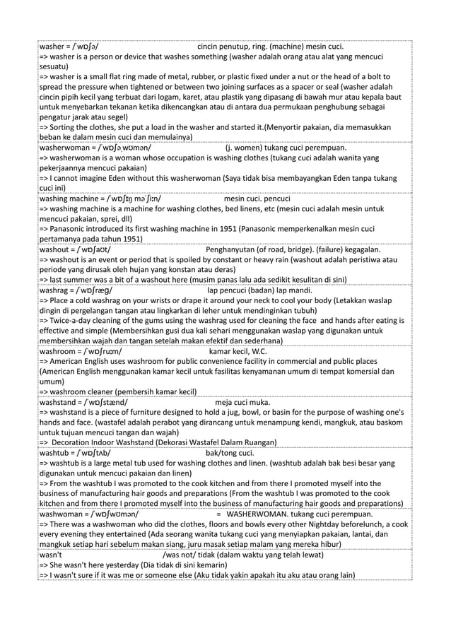 Kamus Inggris Martosudiro Dictionary-5221.pdf