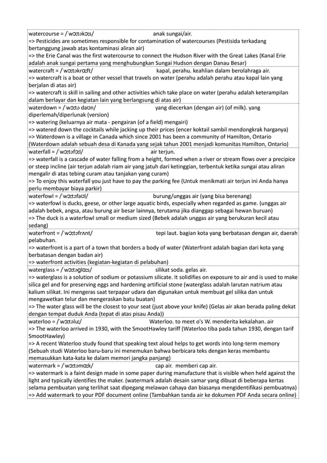 Kamus Inggris Martosudiro Dictionary-5221.pdf