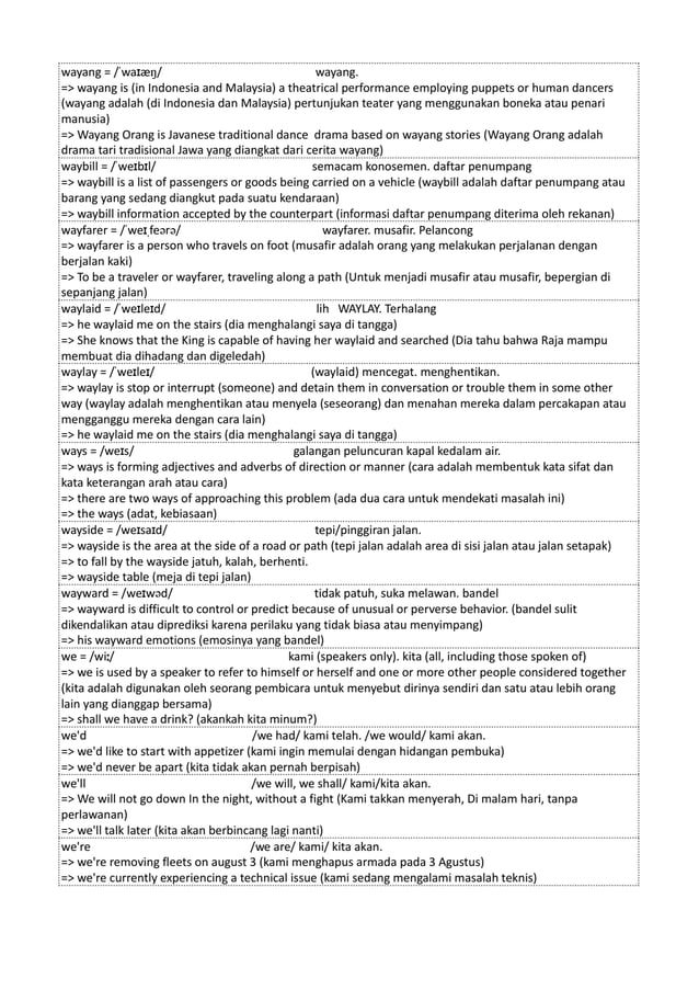 Kamus Inggris Martosudiro Dictionary-5221.pdf