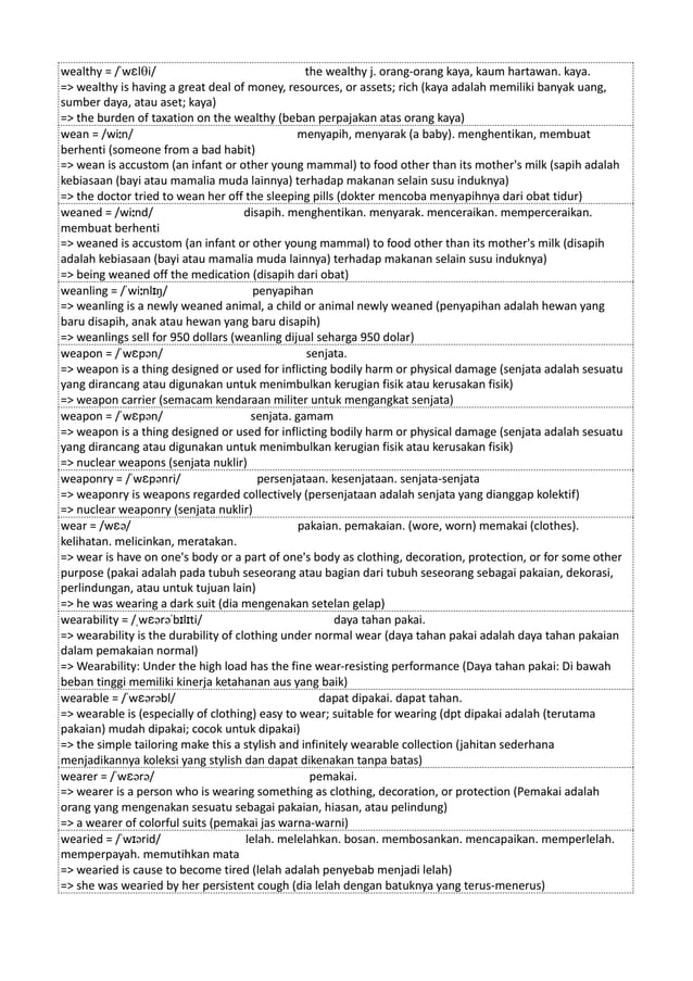 Kamus Inggris Martosudiro Dictionary-5221.pdf