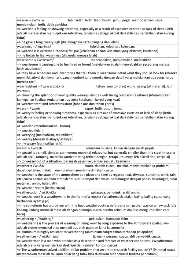 Kamus Inggris Martosudiro Dictionary-5221.pdf