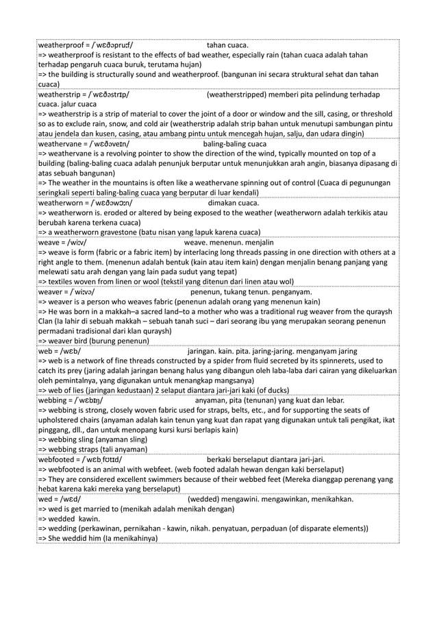 Kamus Inggris Martosudiro Dictionary-5221.pdf